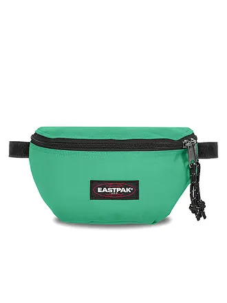 EASTPAK | Bauchtaschen Springer | grün